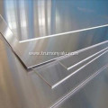 3003 aluminum Polymetal composite plate for electronic